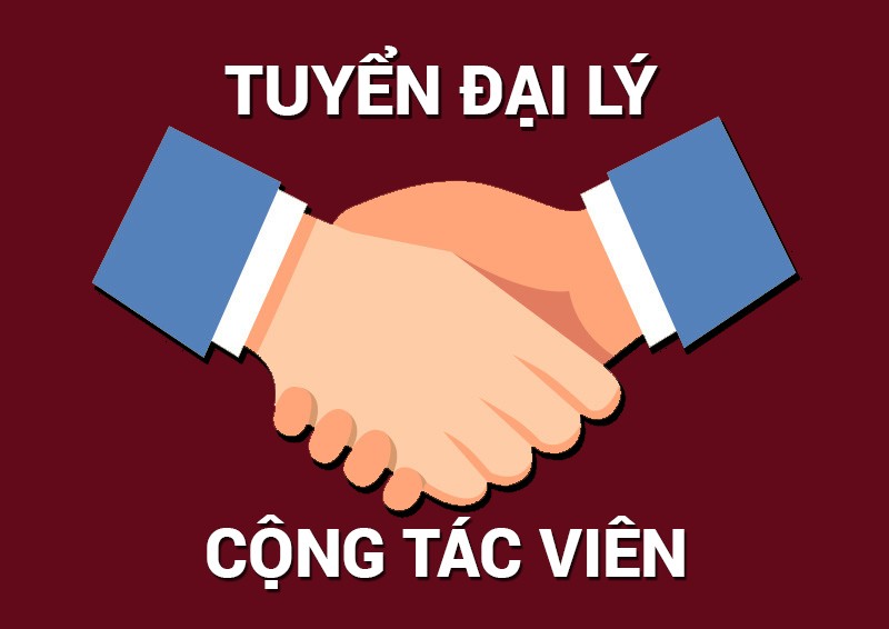 Tuyendaily