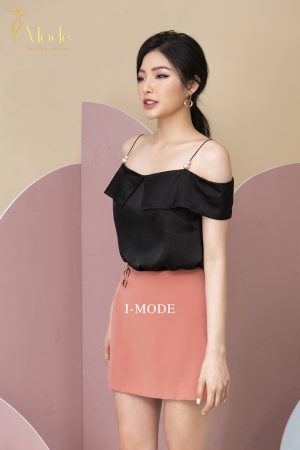 I Mode Thời Trang Công Sở Nữ