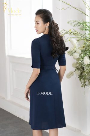 Imode 12