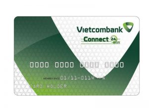 Chuyen Khoan Qua Atm Vietcombank 1